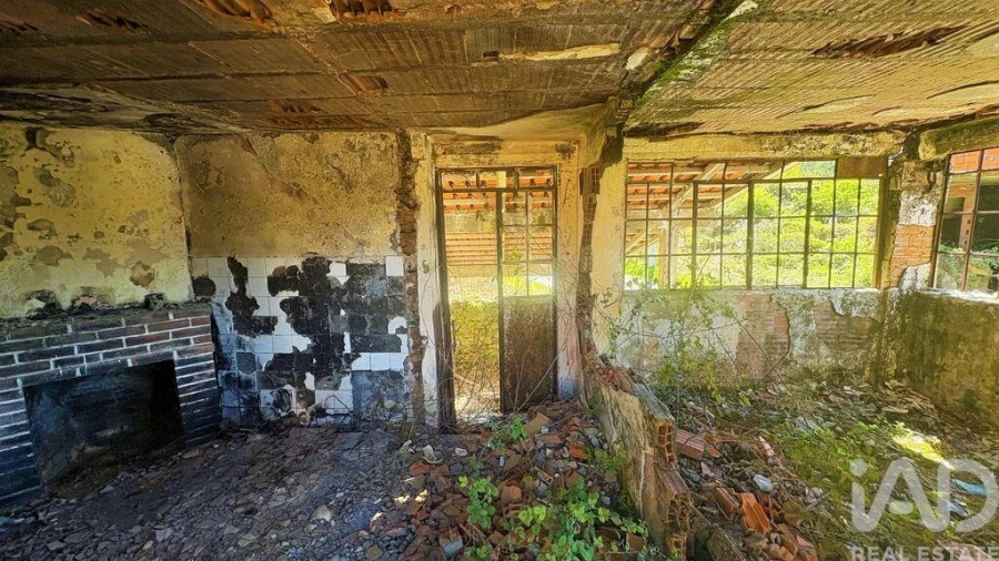 Moradia para Venda em Castanheira de Pêra e Coentral Foto 4