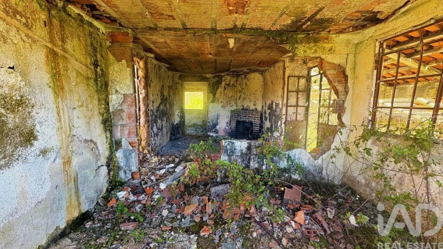 Moradia para Venda em Castanheira de Pêra e Coentral Foto 15