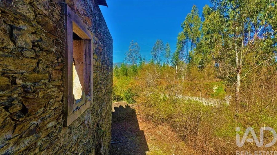 Moradia para Venda em Castanheira de Pêra e Coentral Foto 22