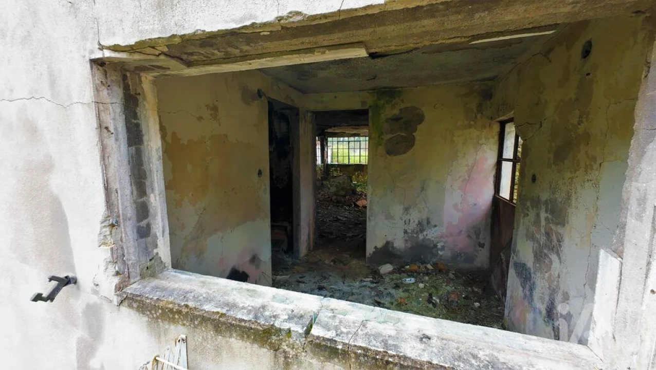 Moradia para Venda em Castanheira de Pêra e Coentral Foto 20