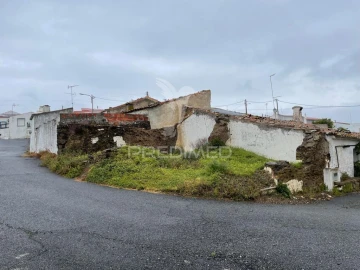 Terreno para Venda em Odeleite