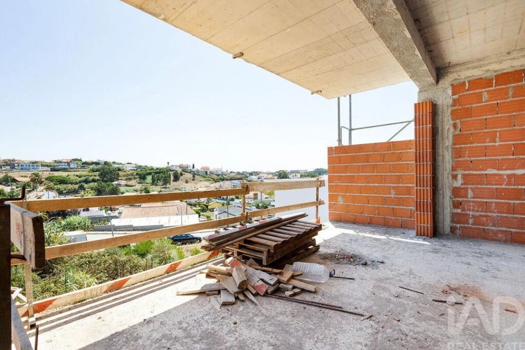 Moradia T3 para Venda em Ericeira Foto 15
