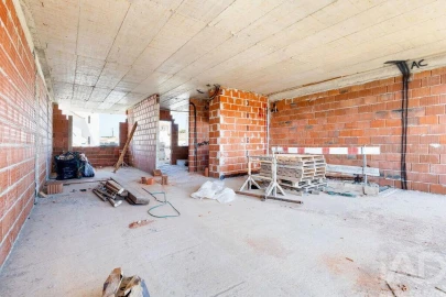 Moradia T3 para Venda em Ericeira