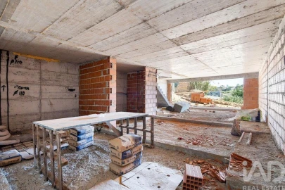 Moradia T3 para Venda em Ericeira