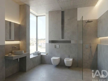 Moradia T3 para Venda em Ericeira