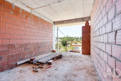 Moradia T3 para Venda em Ericeira