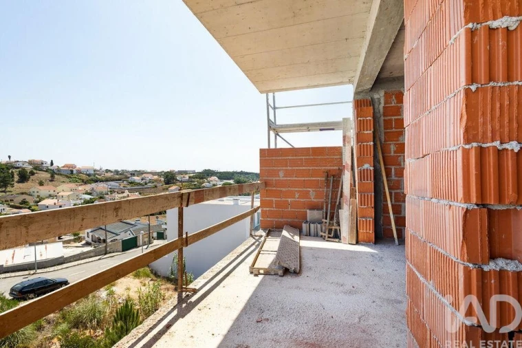 Moradia T3 para Venda em Ericeira Foto 14