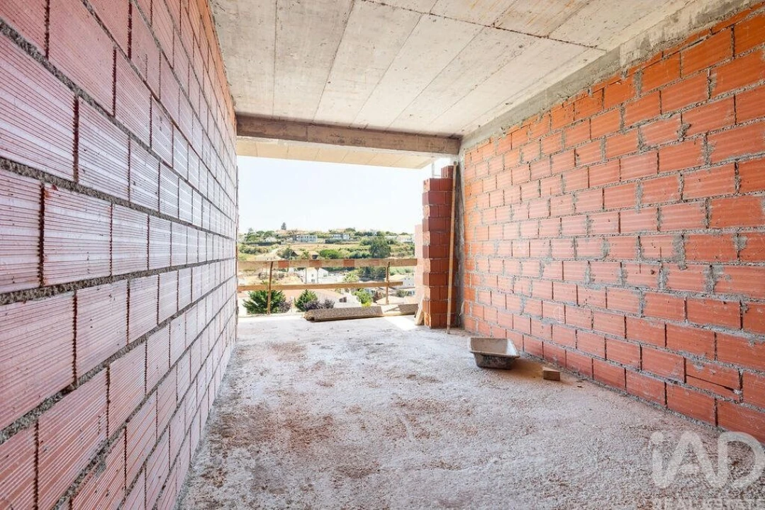 Moradia T3 para Venda em Ericeira Foto 9
