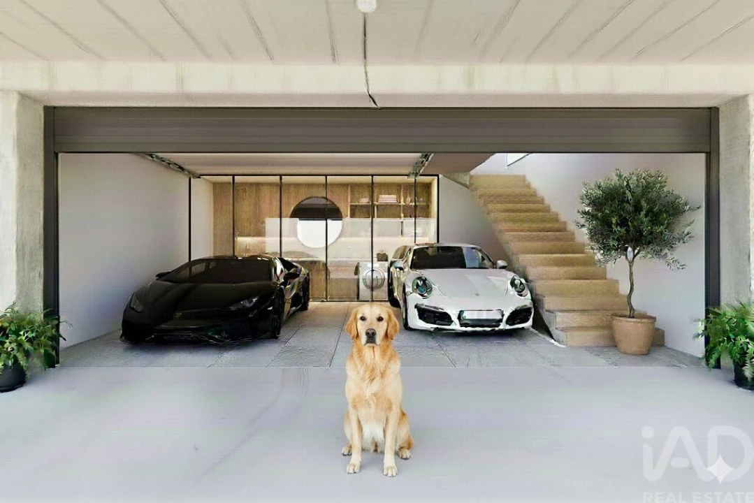 Moradia T3 para Venda em Ericeira Foto 25