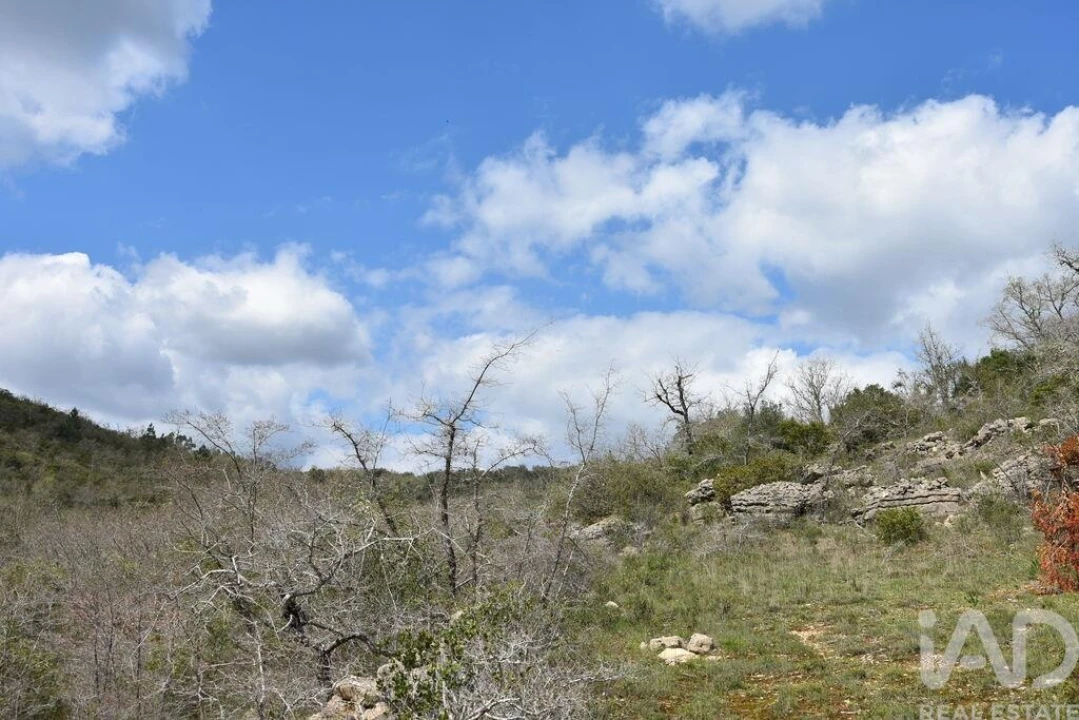 Terreno para Venda em Chãos Foto 9