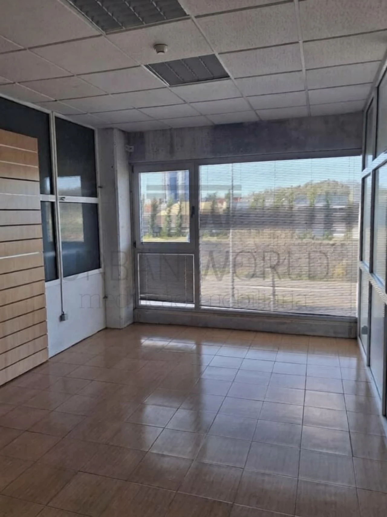 Armazém para Venda em Touguinha e Touguinhó Foto 2