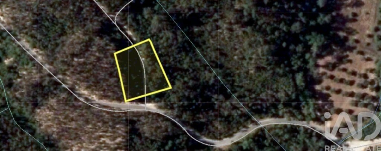 Terreno para Venda em Chãos Foto 25