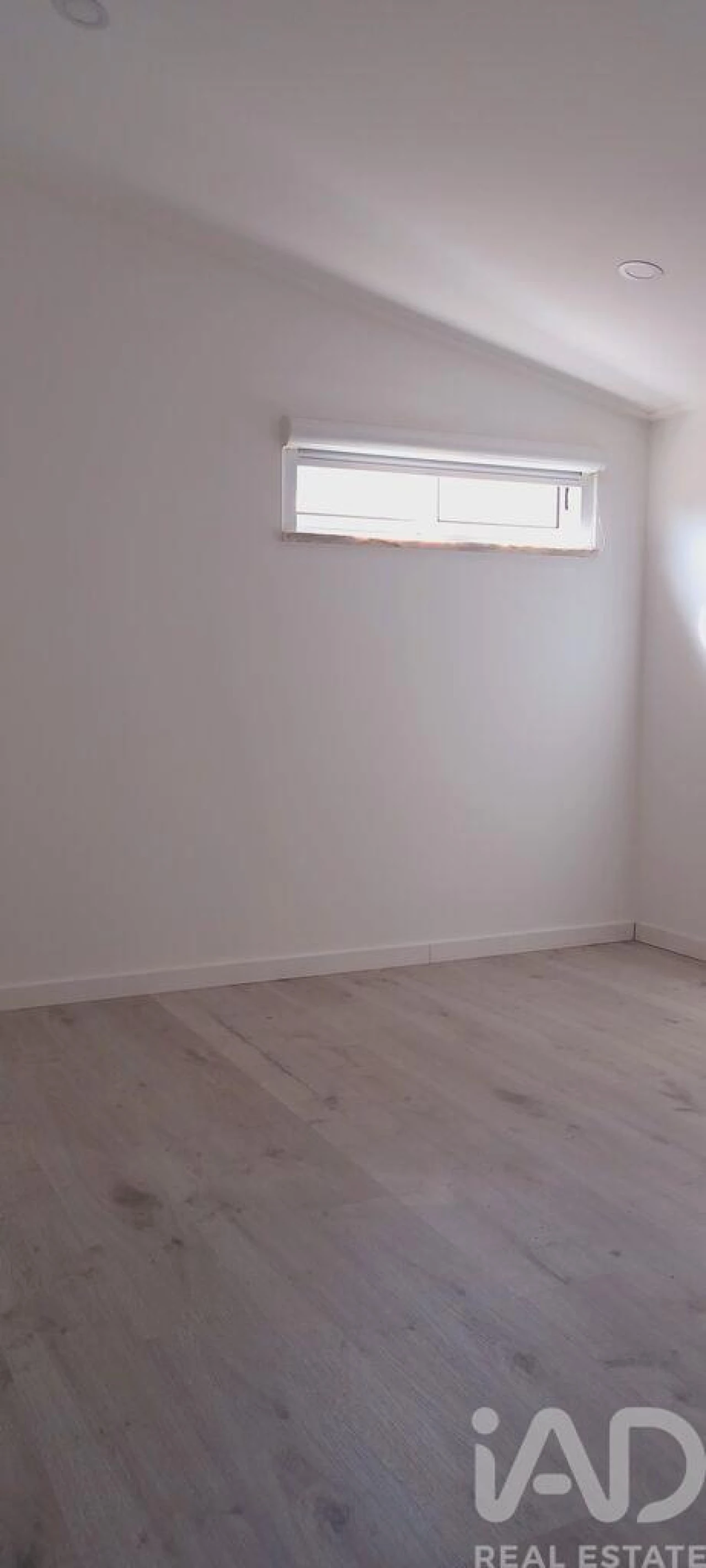 Apartamento T3 para Arrendamento em Alhos Vedros Foto 12