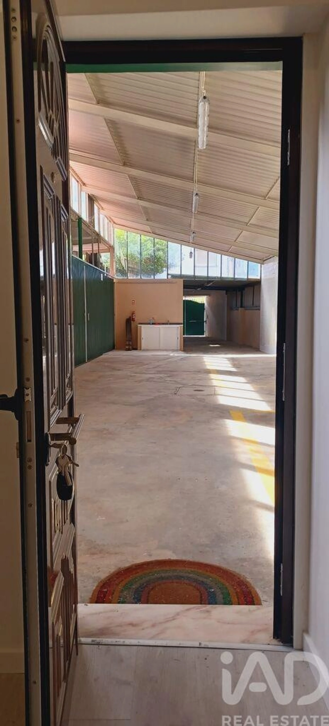 Apartamento T3 para Arrendamento em Alhos Vedros Foto 19