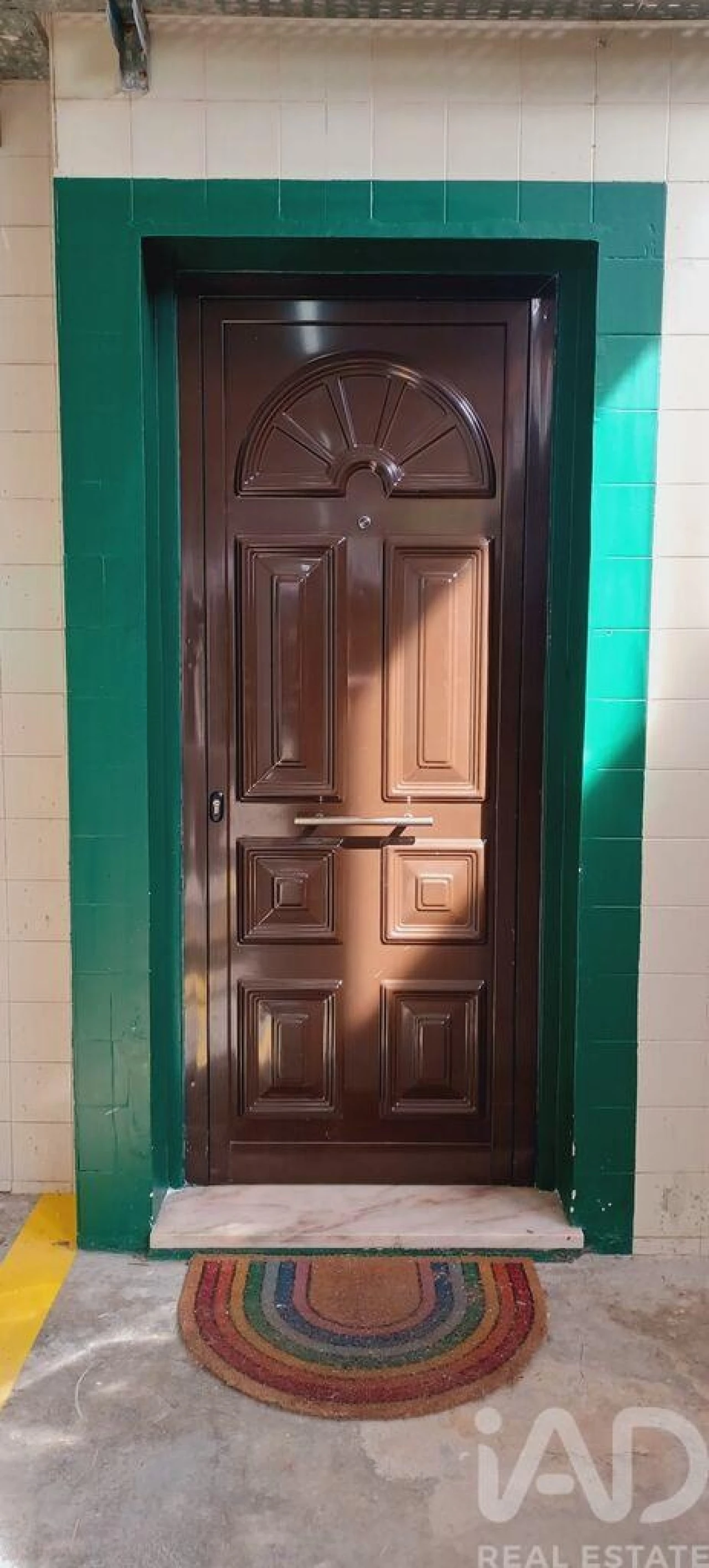 Apartamento T3 para Arrendamento em Alhos Vedros Foto 2