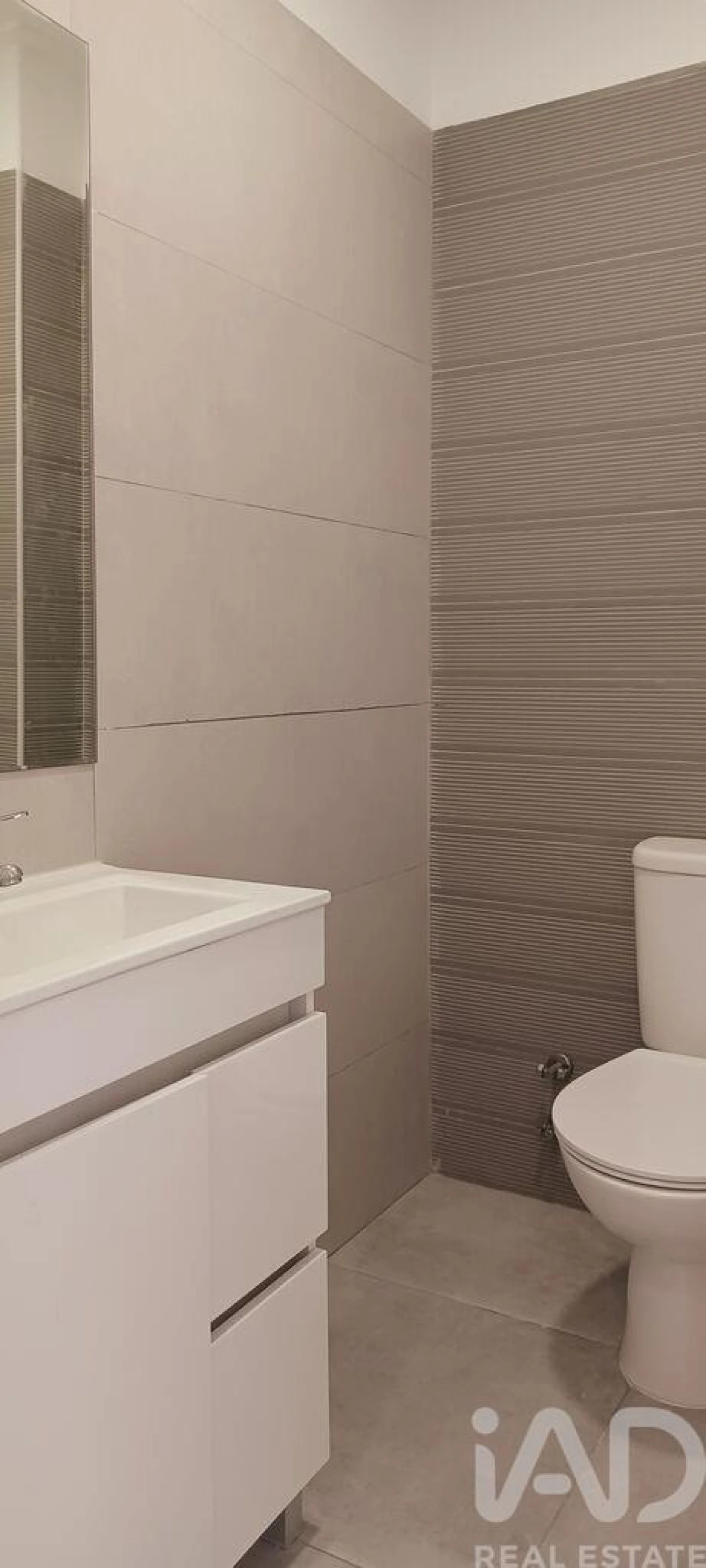 Apartamento T3 para Arrendamento em Alhos Vedros Foto 10