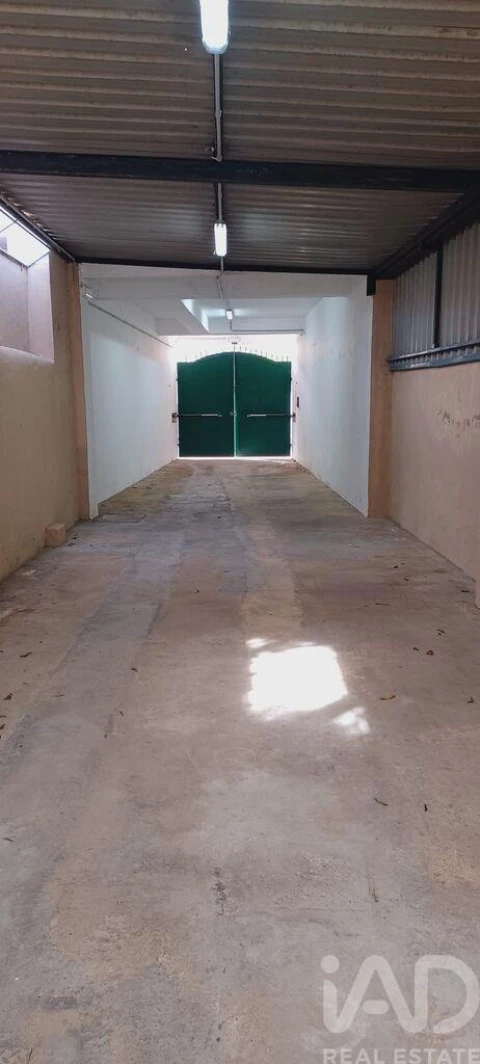 Apartamento T3 para Arrendamento em Alhos Vedros