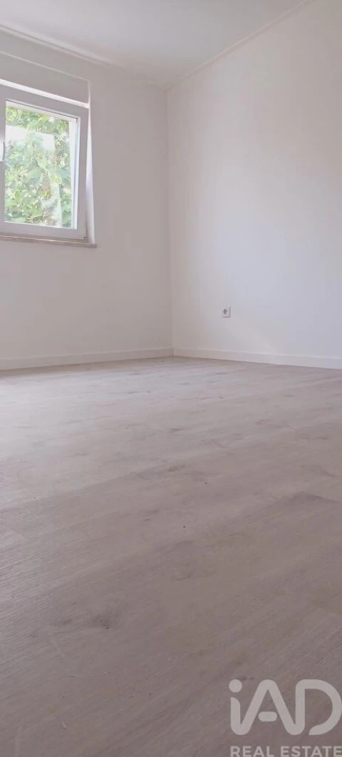 Apartamento T3 para Arrendamento em Alhos Vedros