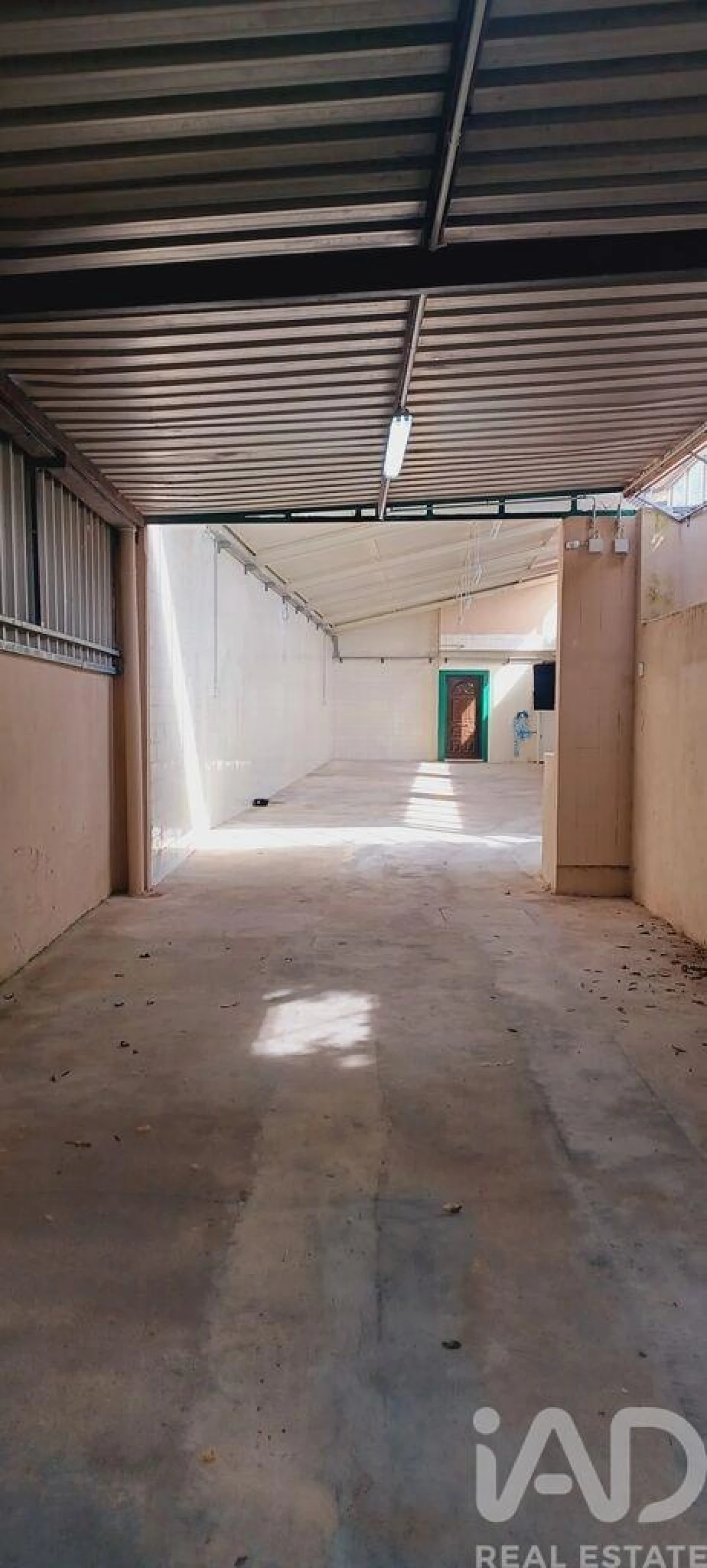 Apartamento T3 para Arrendamento em Alhos Vedros Foto 20