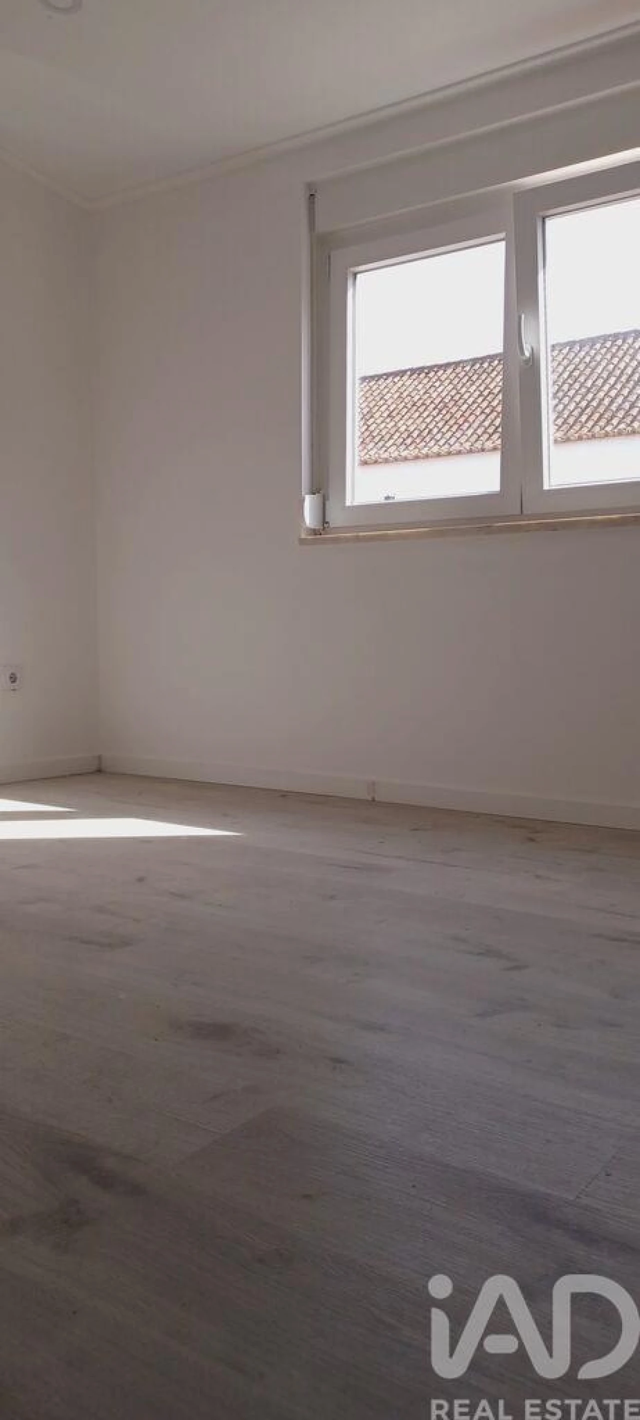 Apartamento T3 para Arrendamento em Alhos Vedros Foto 14