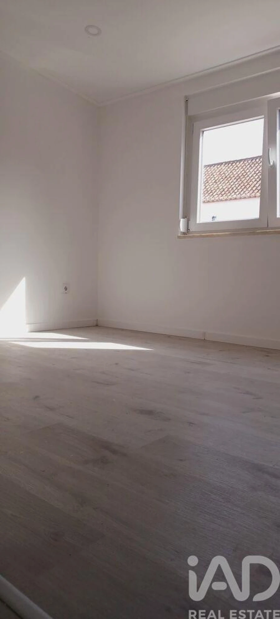 Apartamento T3 para Arrendamento em Alhos Vedros Foto 15