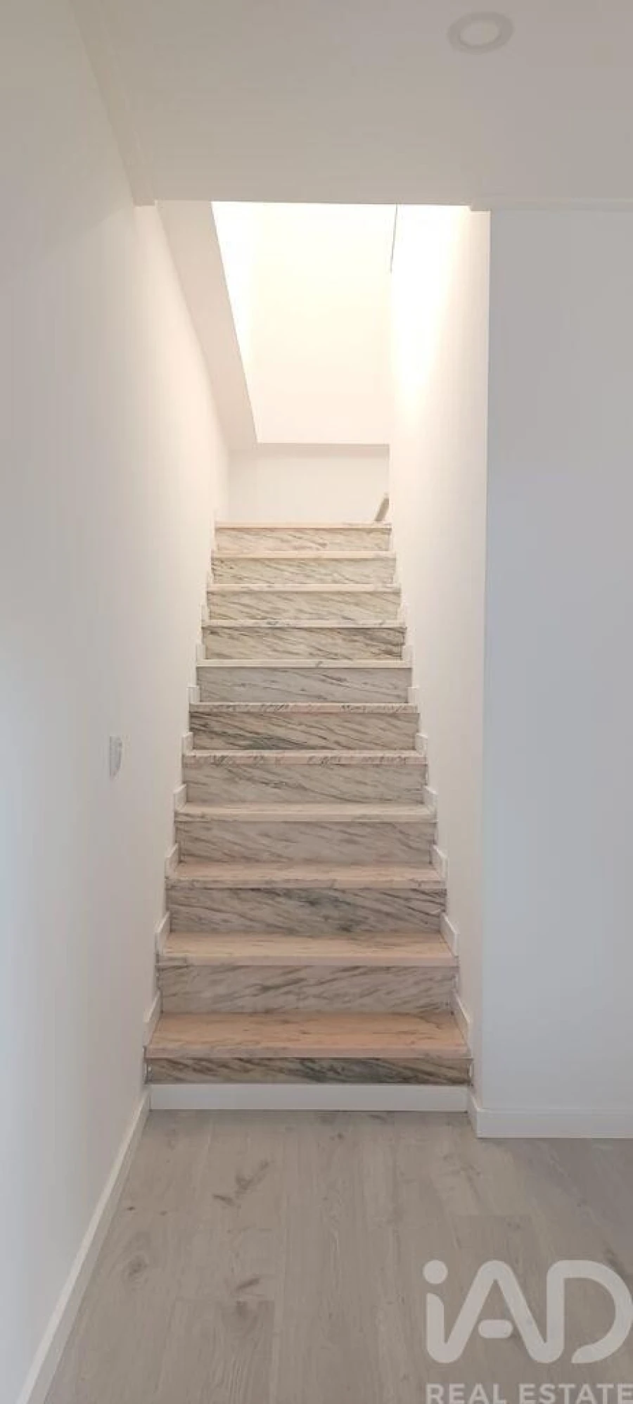 Apartamento T3 para Arrendamento em Alhos Vedros Foto 11