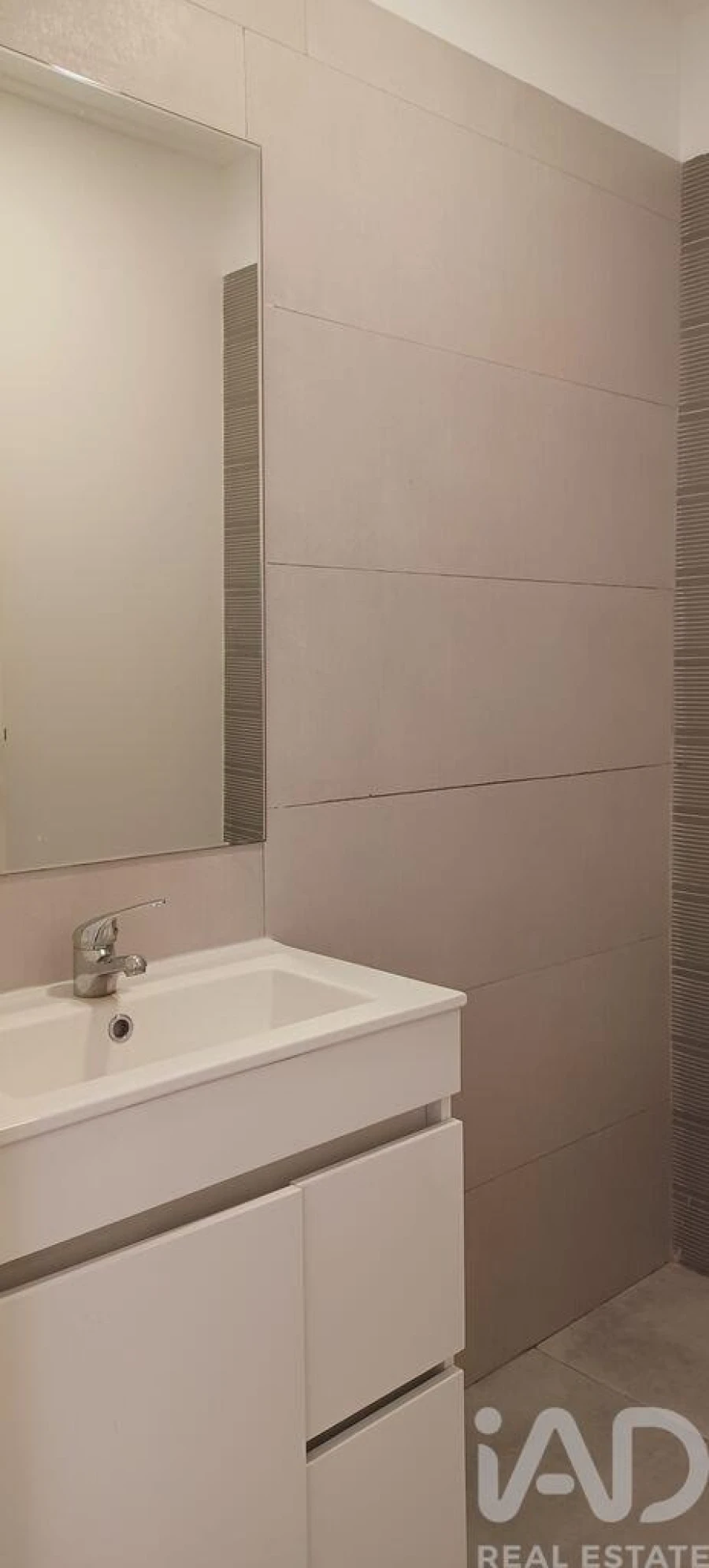 Apartamento T3 para Arrendamento em Alhos Vedros Foto 9