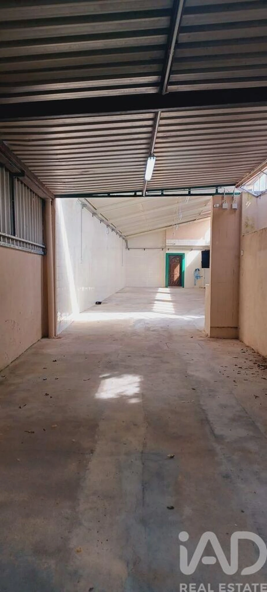 Apartamento T3 para Arrendamento em Alhos Vedros Foto 20