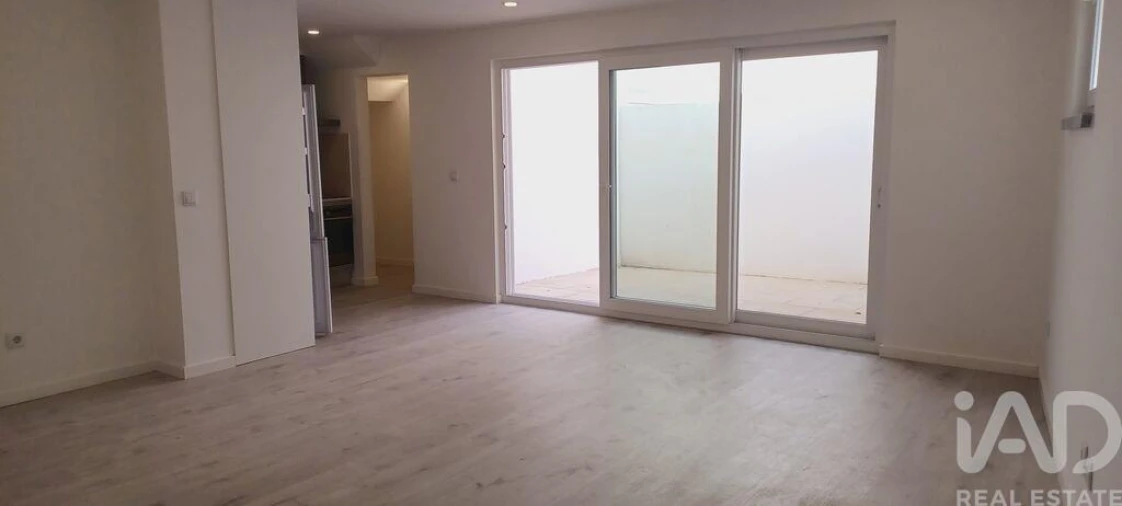 Apartamento T3 para Arrendamento em Alhos Vedros Foto 4