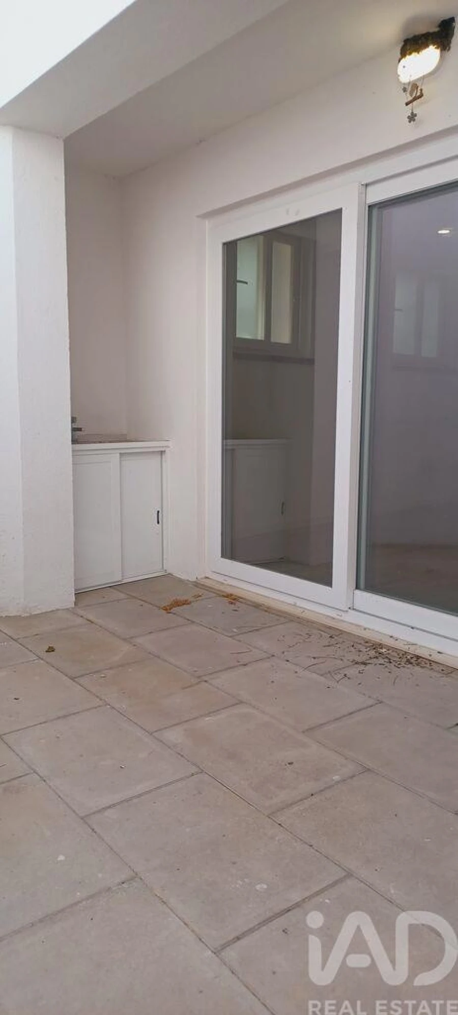 Apartamento T3 para Arrendamento em Alhos Vedros Foto 8