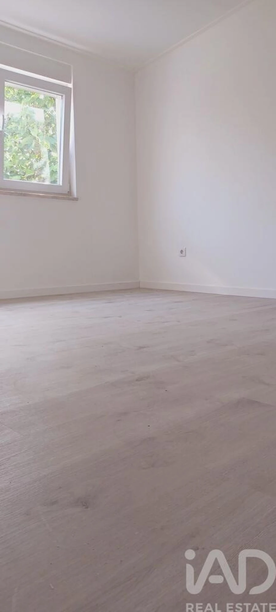 Apartamento T3 para Arrendamento em Alhos Vedros Foto 17