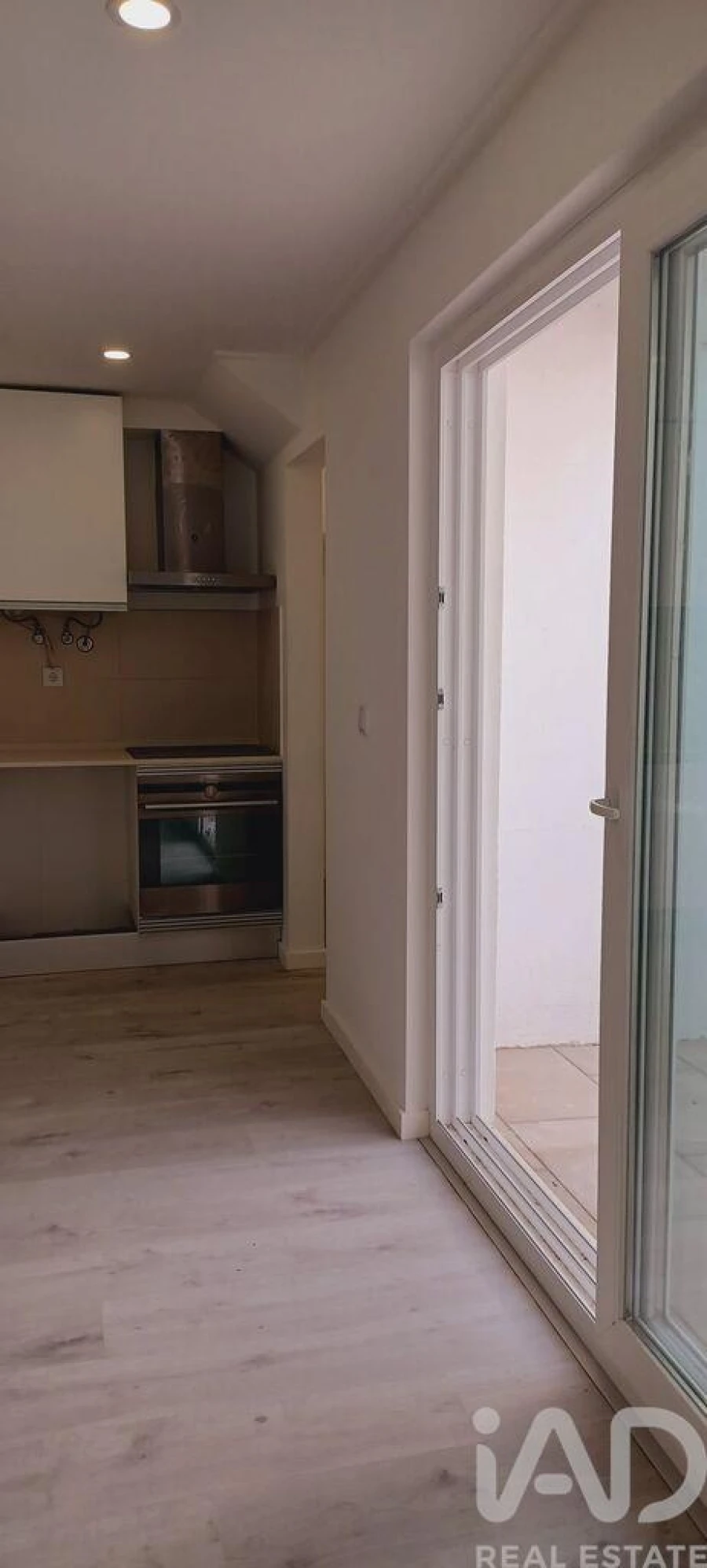 Apartamento T3 para Arrendamento em Alhos Vedros Foto 6