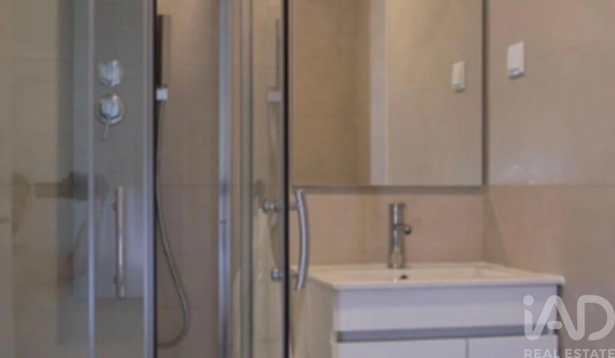 Apartamento T1 para Arrendamento em Barreiro e Lavradio Foto 3