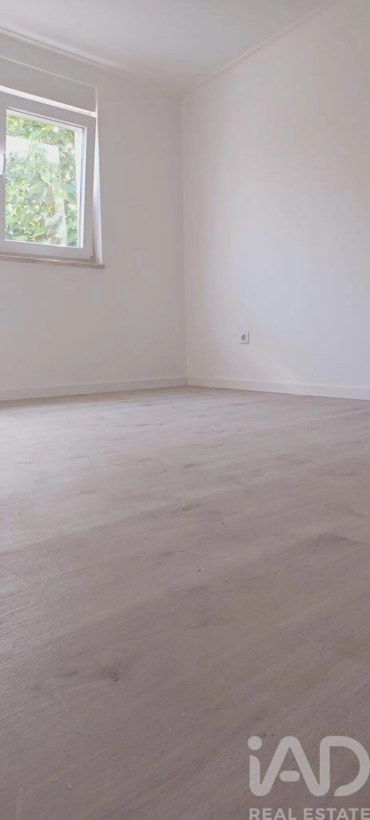 Apartamento T3 para Arrendamento em Alhos Vedros Foto 17