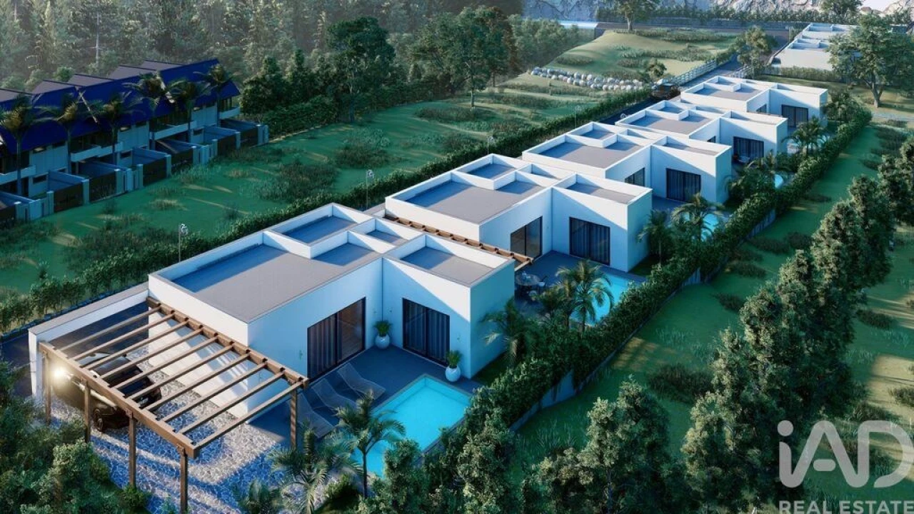 Moradia T2 para Venda em Sesimbra (Castelo) Foto 1