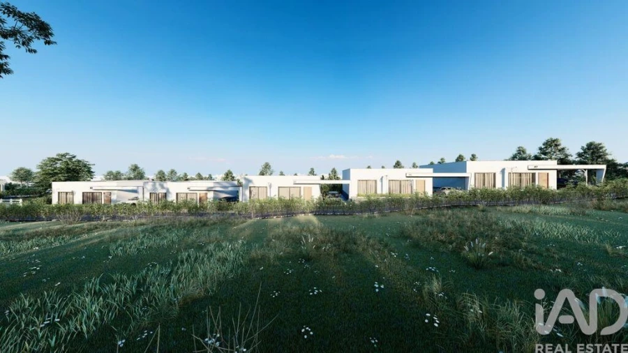 Moradia T2 para Venda em Sesimbra (Castelo) Foto 8