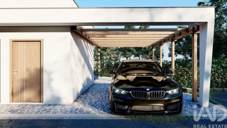 Moradia T2 para Venda em Sesimbra (Castelo) Foto 6