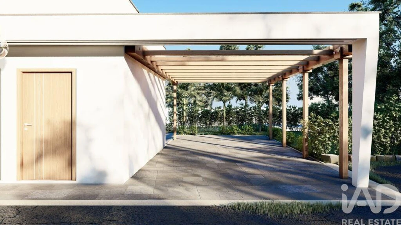 Moradia T2 para Venda em Sesimbra (Castelo) Foto 7