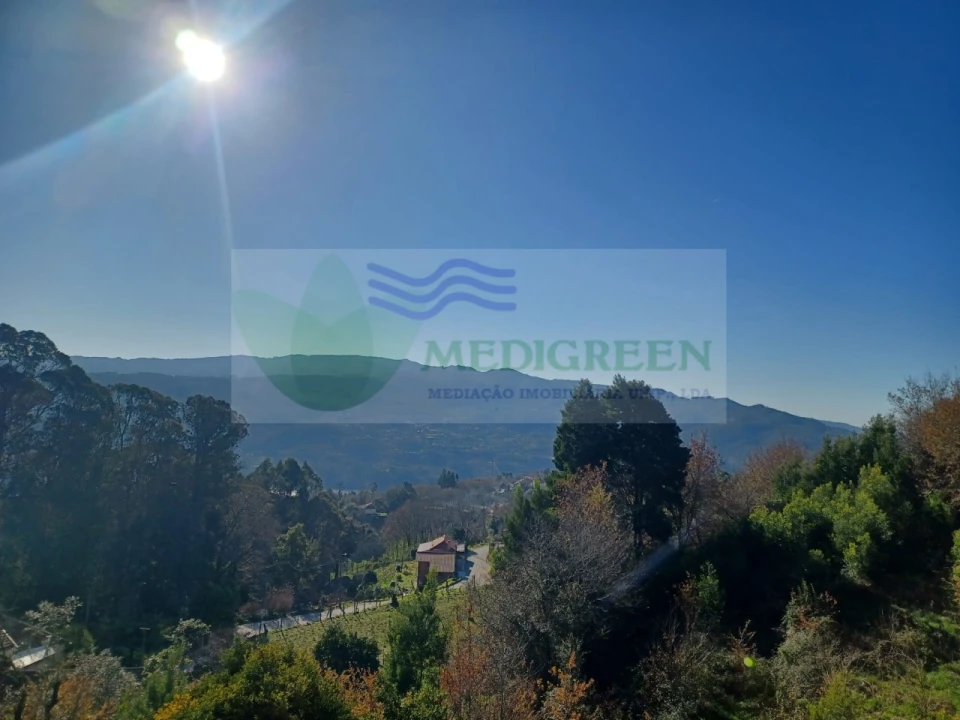 Moradia T3 para Venda em Couto de Esteves Foto 27