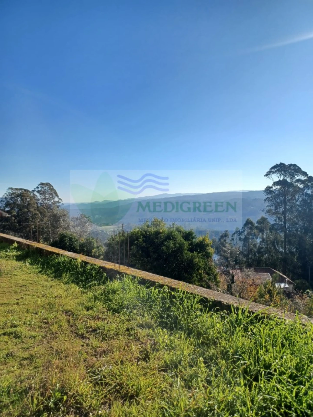 Moradia T3 para Venda em Couto de Esteves Foto 28