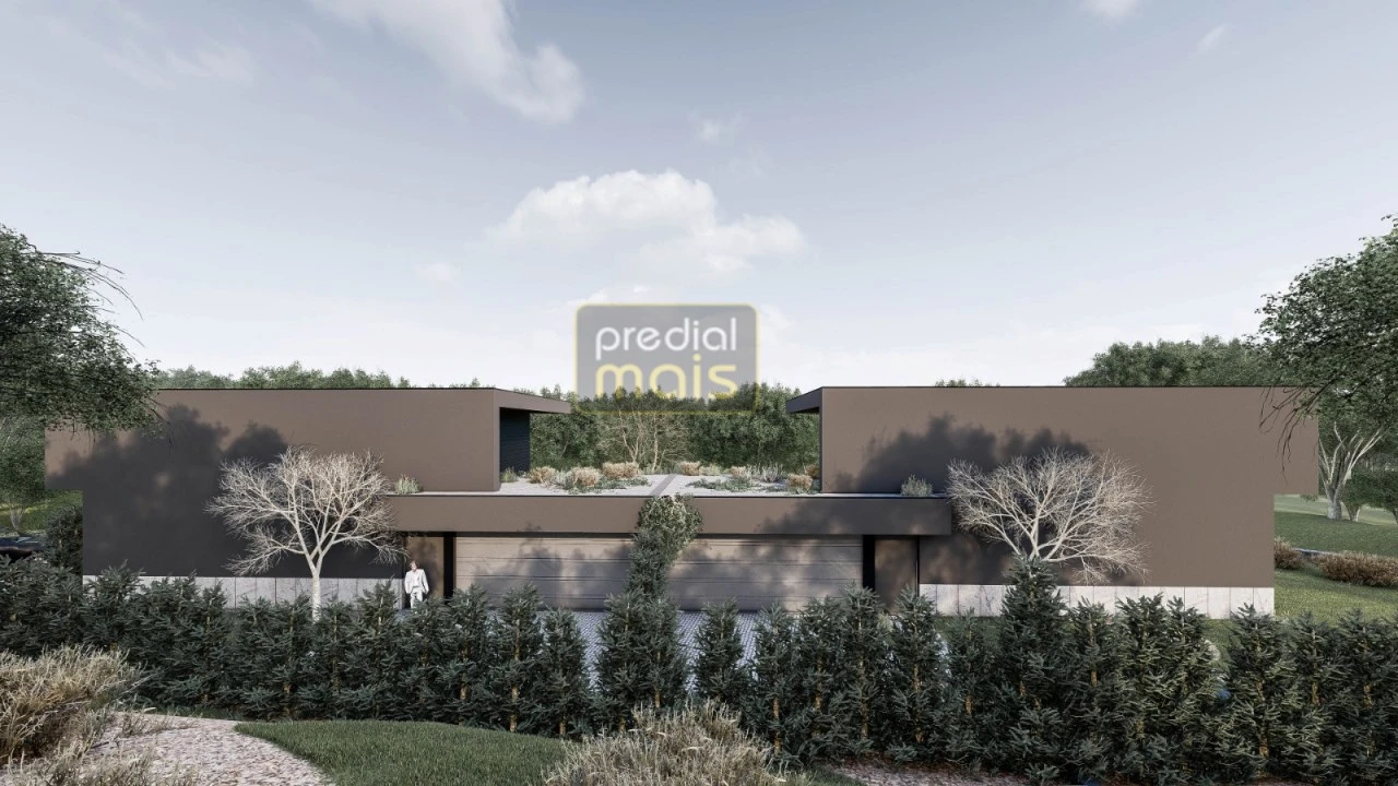 Moradia T3 para Venda em Carreira e Refojos de Riba de Ave Foto 12