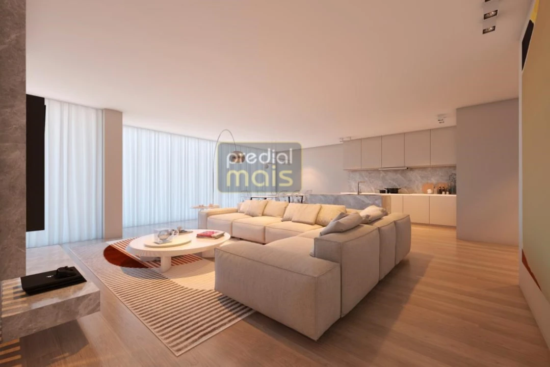 Moradia T3 para Venda em Carreira e Refojos de Riba de Ave Foto 15