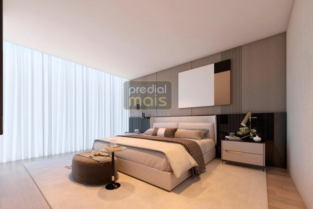 Moradia T3 para Venda em Carreira e Refojos de Riba de Ave Foto 18