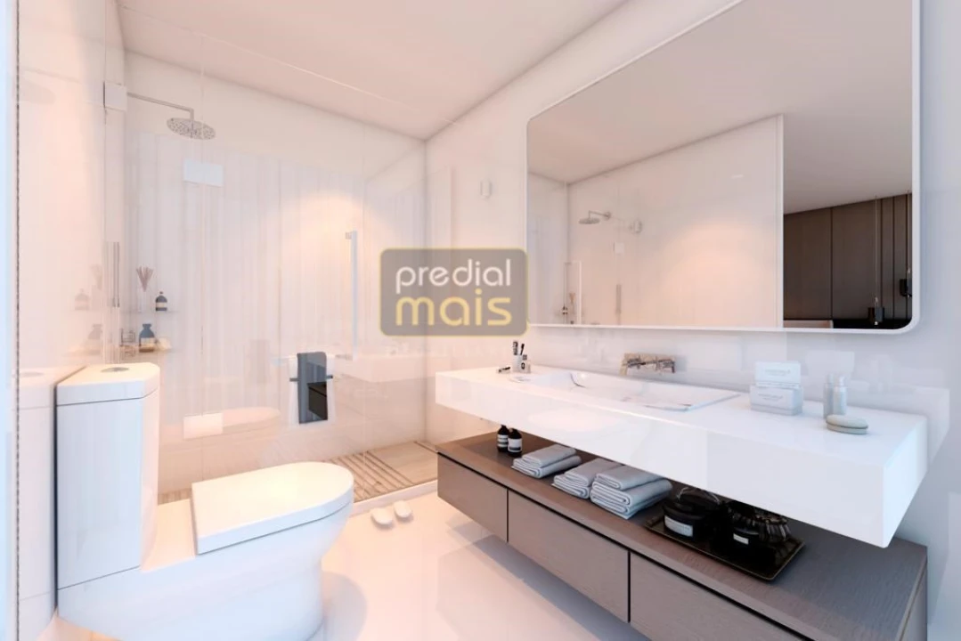 Moradia T3 para Venda em Carreira e Refojos de Riba de Ave Foto 19