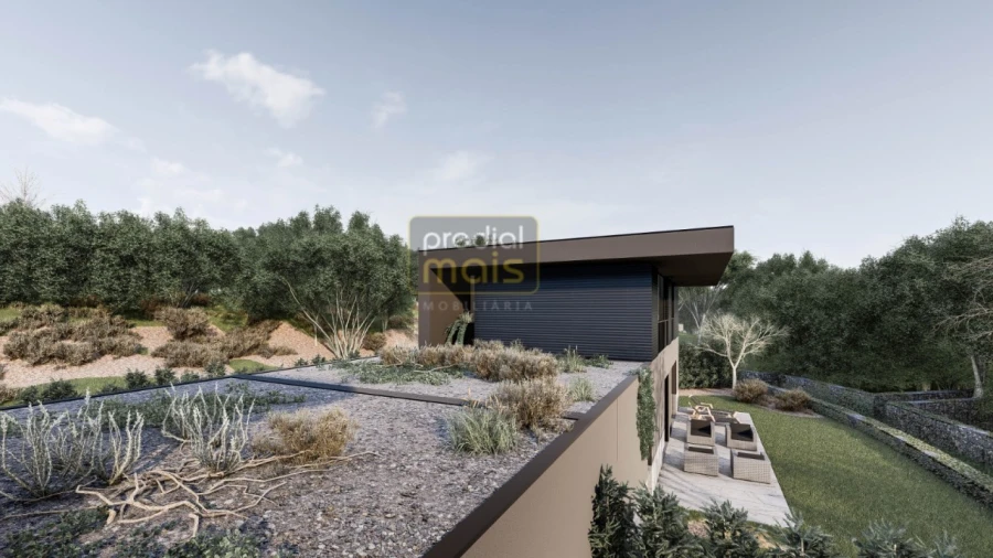 Moradia T3 para Venda em Carreira e Refojos de Riba de Ave Foto 10