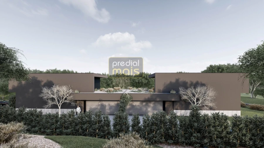 Moradia T3 para Venda em Carreira e Refojos de Riba de Ave Foto 12