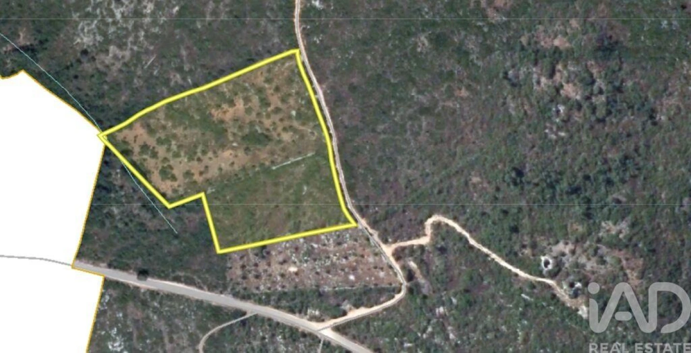 Terreno para Venda em Chãos Foto 39