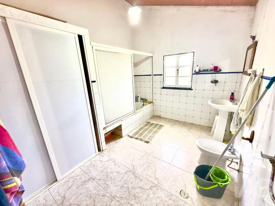 Terreno para Venda em Vila Verde de Ficalho Foto 10