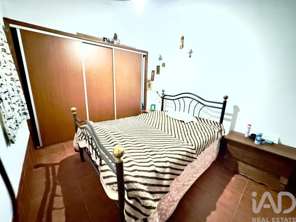 Terreno para Venda em Vila Verde de Ficalho Foto 14