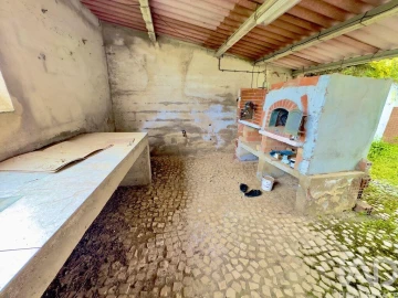 Terreno para Venda em Vila Verde de Ficalho